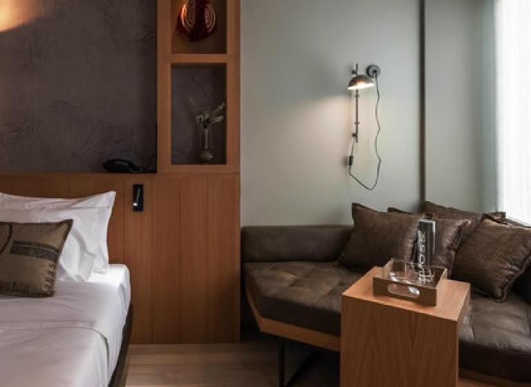 Descobertas Boutique Hotel Porto By Aspasios