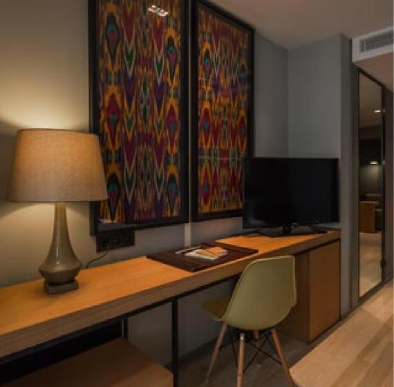 Descobertas Boutique Hotel Porto By Aspasios