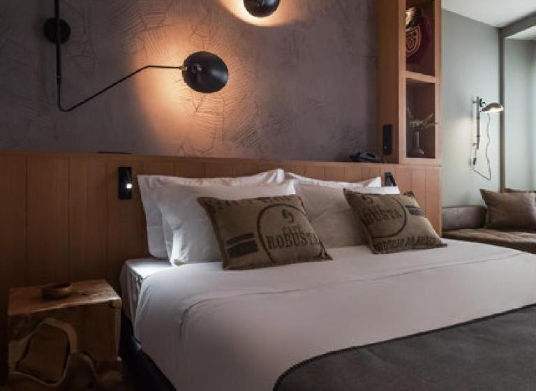 Descobertas Boutique Hotel Porto By Aspasios