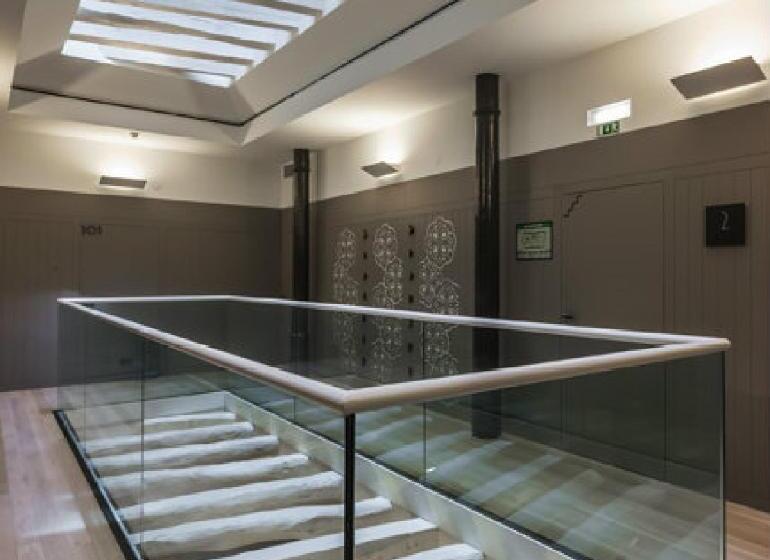 Descobertas Boutique Hotel Porto By Aspasios
