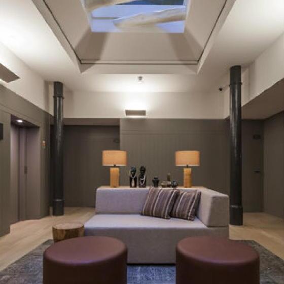 Descobertas Boutique Hotel Porto By Aspasios