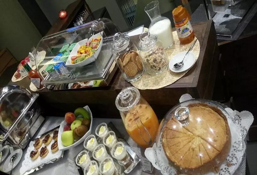 Descobertas Boutique Hotel Porto By Aspasios