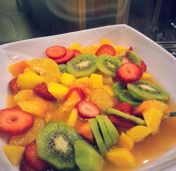 Descobertas Boutique Hotel Porto By Aspasios