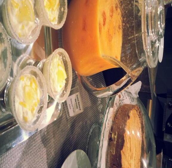 Descobertas Boutique Hotel Porto By Aspasios