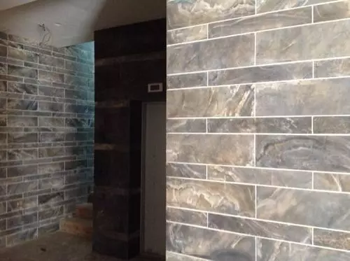 هتل Golden Tulip Essential Benin City