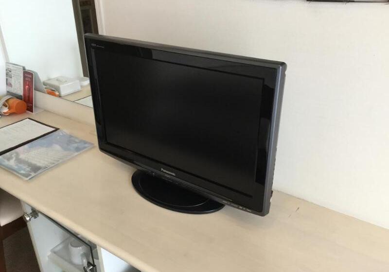 ホテル Gran View Garden Okinawa