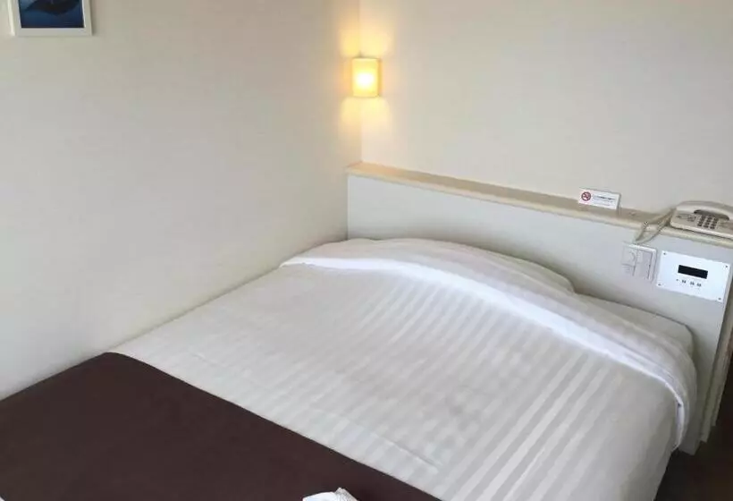 호텔 Gran View Garden Okinawa