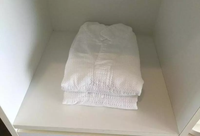 호텔 Gran View Garden Okinawa