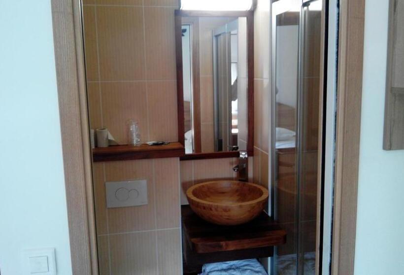 Hotel Green S Fleury Merogis