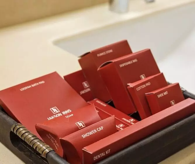 ホテル Pride Elite, Phaltan