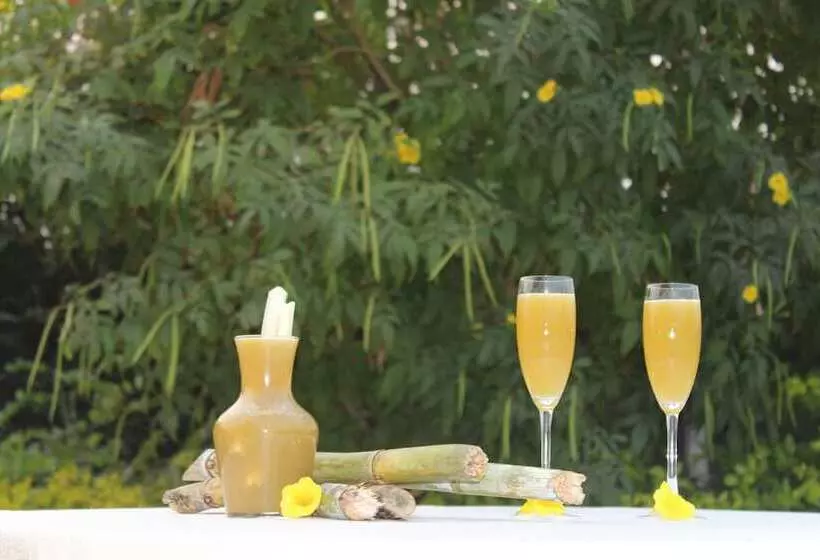 ホテル Pride Elite, Phaltan