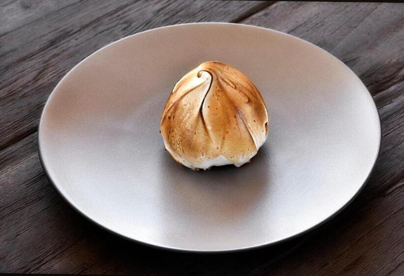 酒店 La Ferme Chapouton   Teritoria