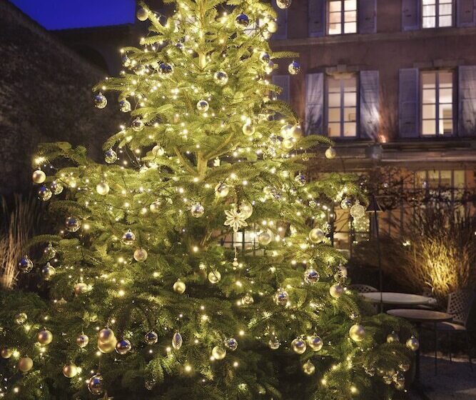 酒店 La Ferme Chapouton   Teritoria