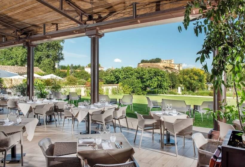 酒店 La Ferme Chapouton   Teritoria