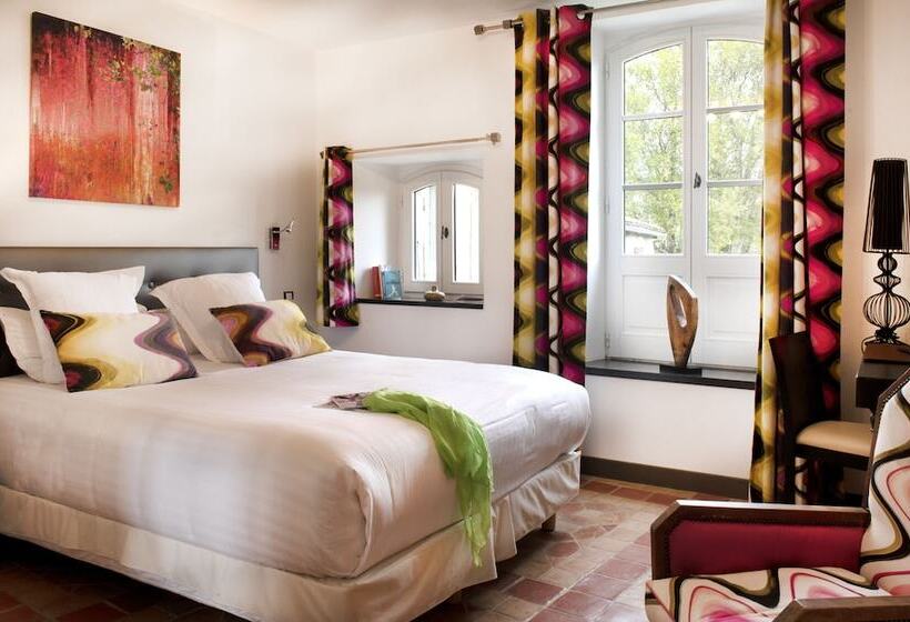 酒店 La Ferme Chapouton   Teritoria