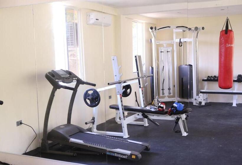 Me Hotel & Villas   Montañita Estates