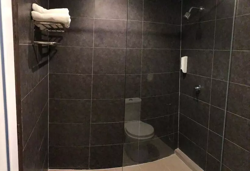 酒店 Regal Malaysia