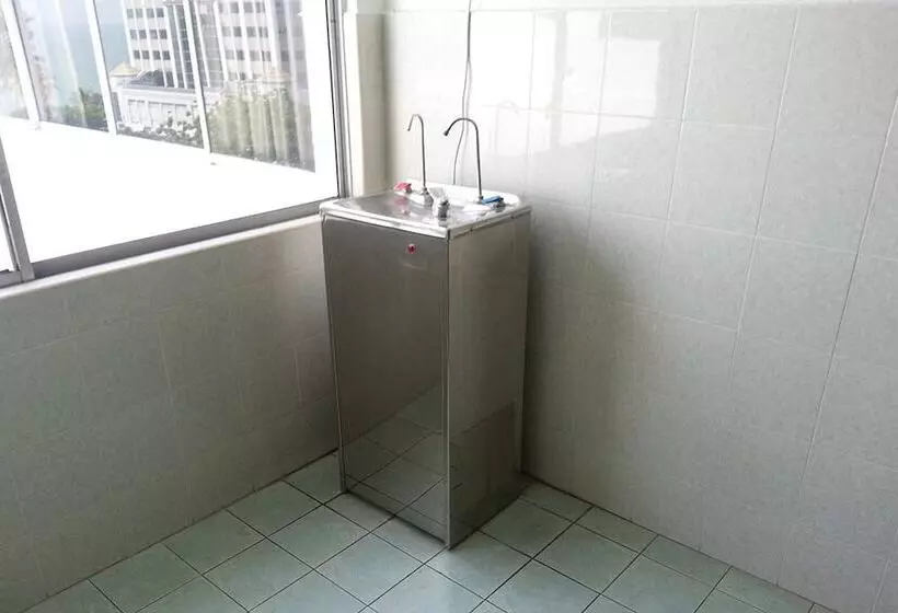 酒店 Regal Malaysia