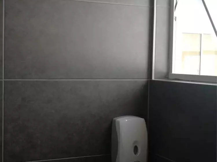 酒店 Regal Malaysia