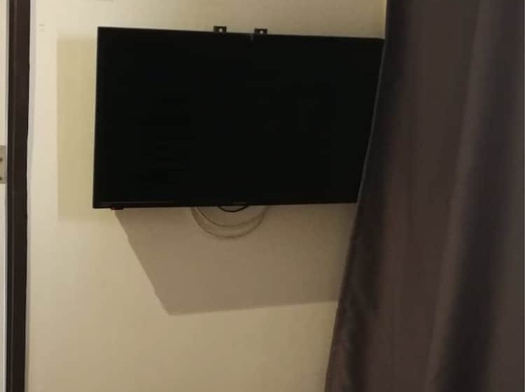 Отель Regal Malaysia