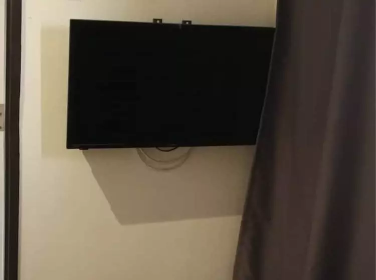 酒店 Regal Malaysia