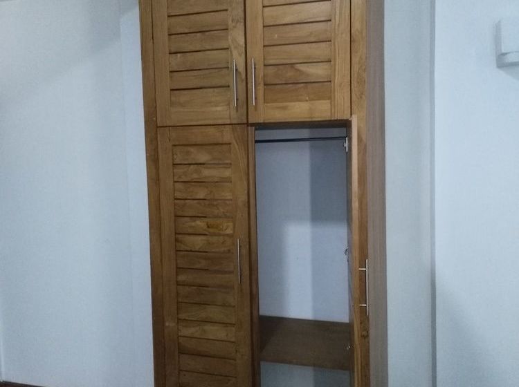 בית מלון כפרי Sealine