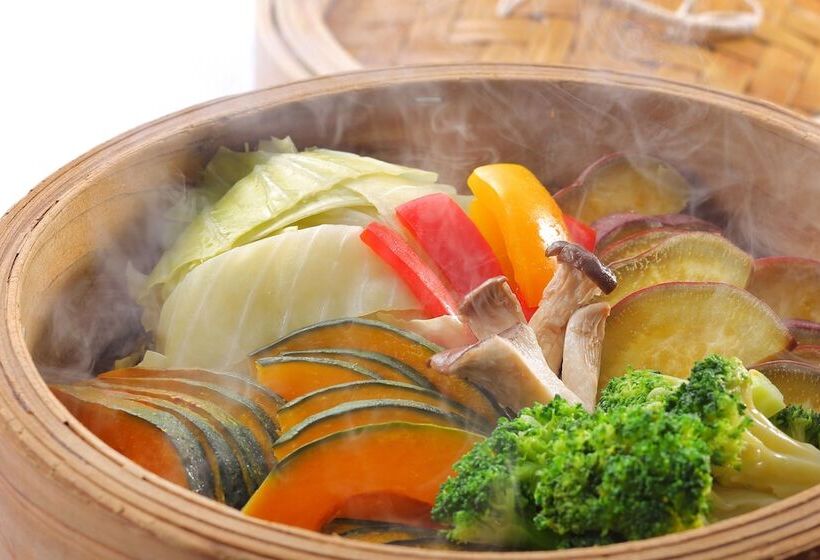 فندق Sunshine Kinugawa