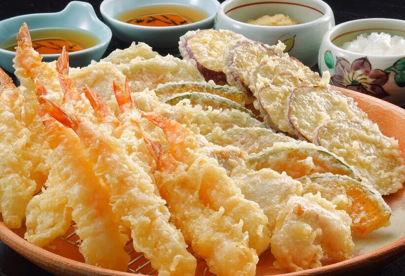 فندق Sunshine Kinugawa