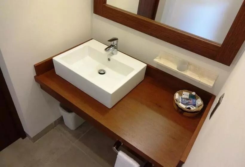 Tecnohotel Valladolid