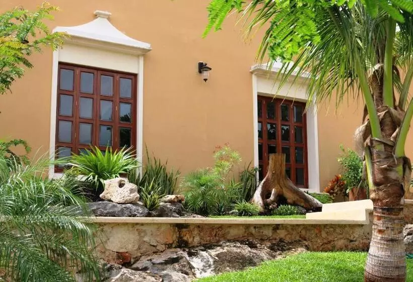 Tecnohotel Valladolid