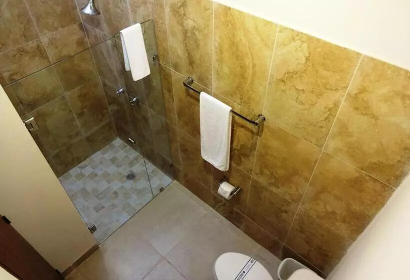 Tecnohotel Valladolid