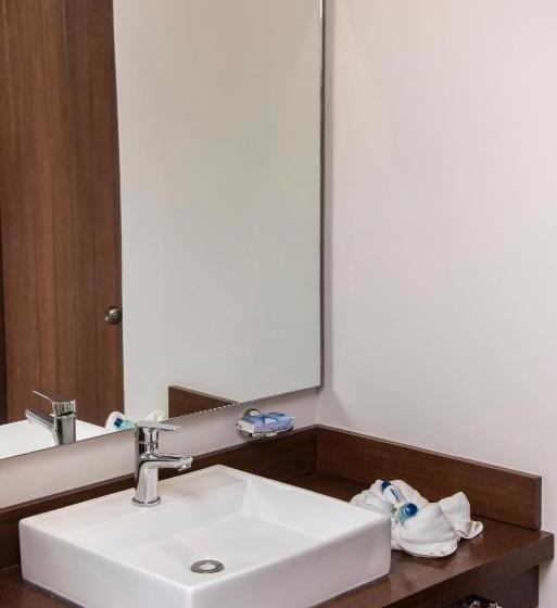 Tecnohotel Valladolid