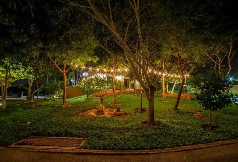 Tecnohotel Valladolid