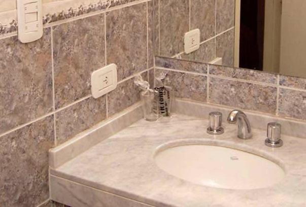 호텔 Victoria Plaza