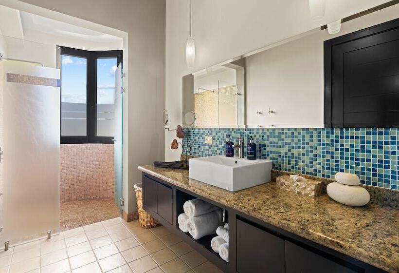 هتل Villa Buena Onda All Inclusive