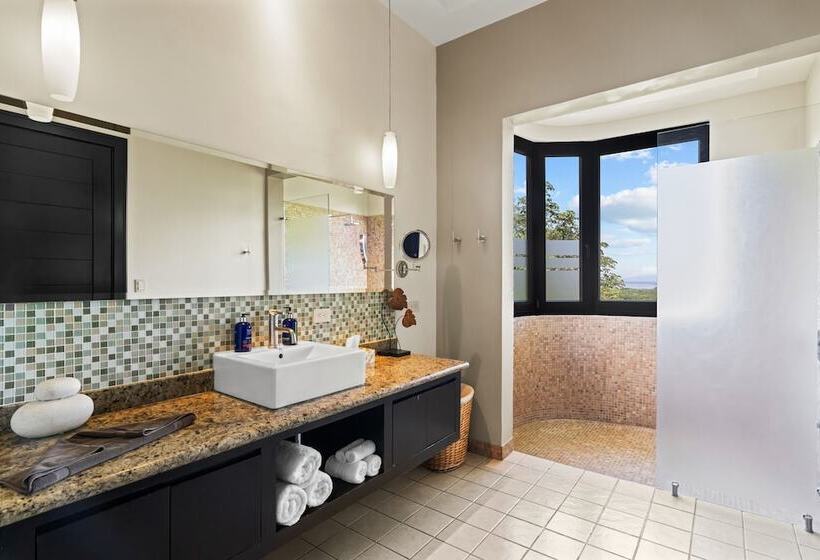 هتل Villa Buena Onda All Inclusive