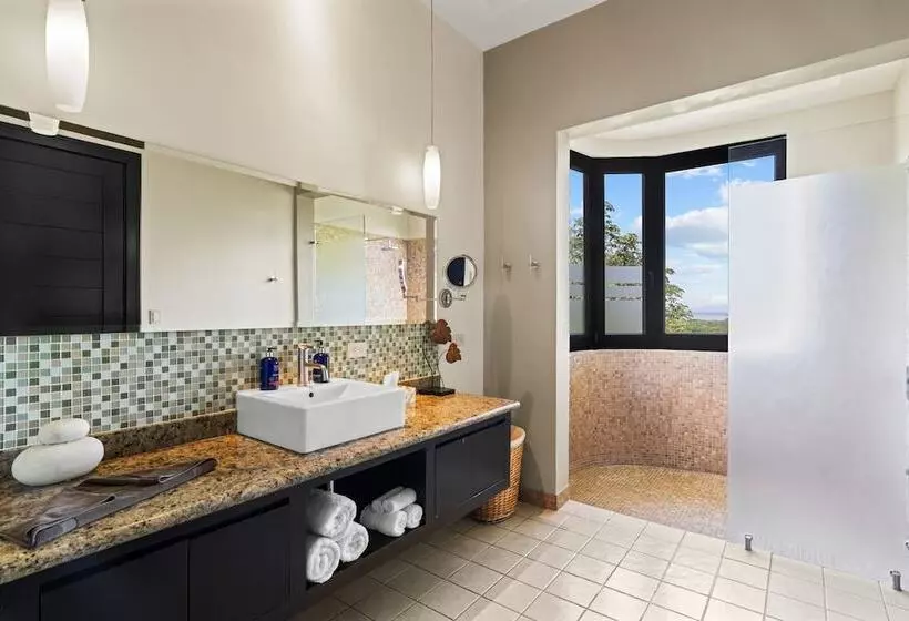 هتل Villa Buena Onda All Inclusive