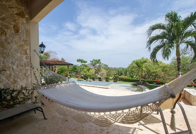 هتل Villa Buena Onda All Inclusive