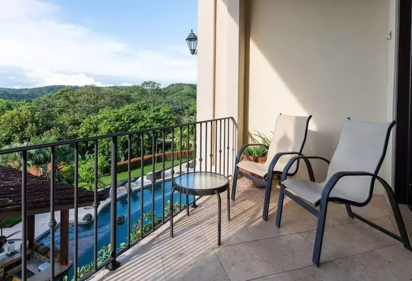 هتل Villa Buena Onda All Inclusive