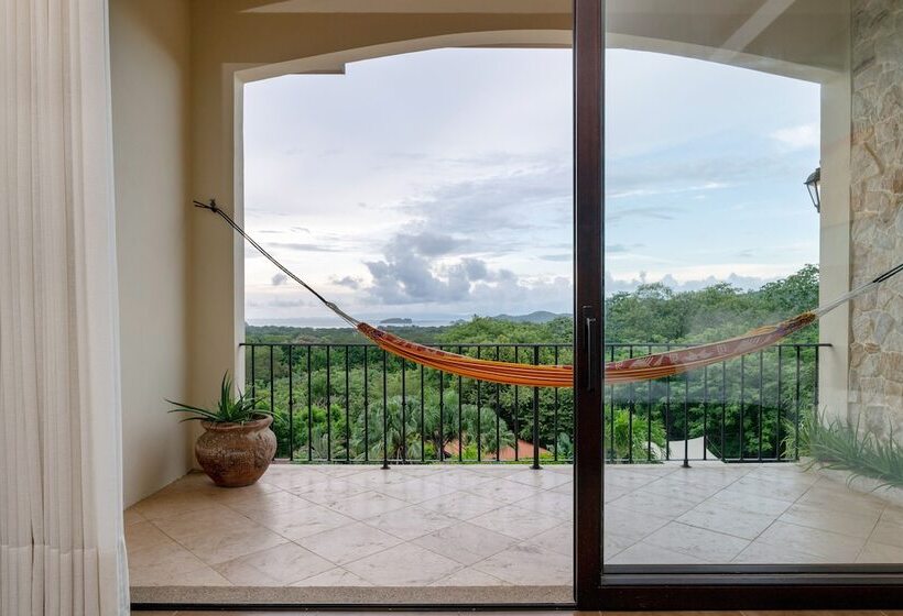 هتل Villa Buena Onda All Inclusive