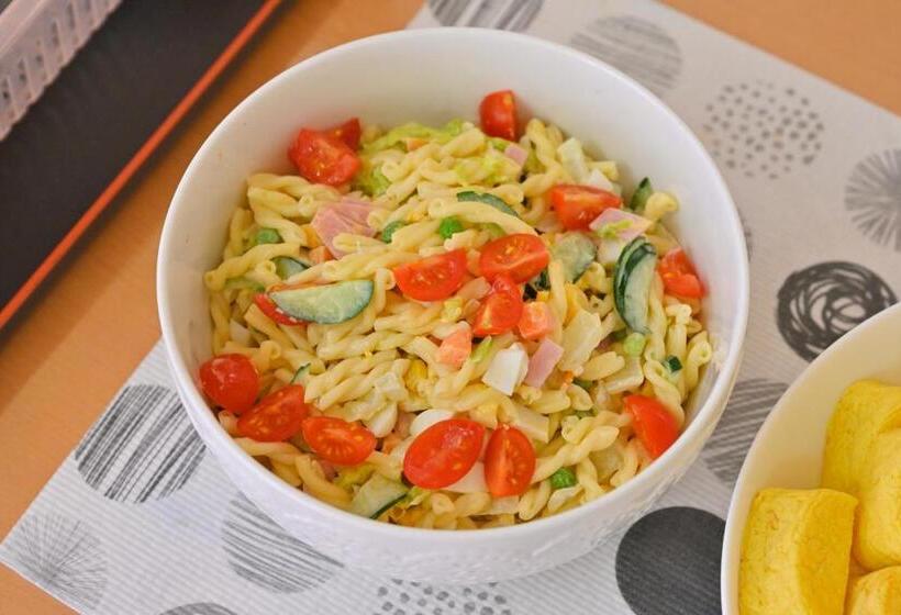 فندق Wakayama Daiichi Fuji