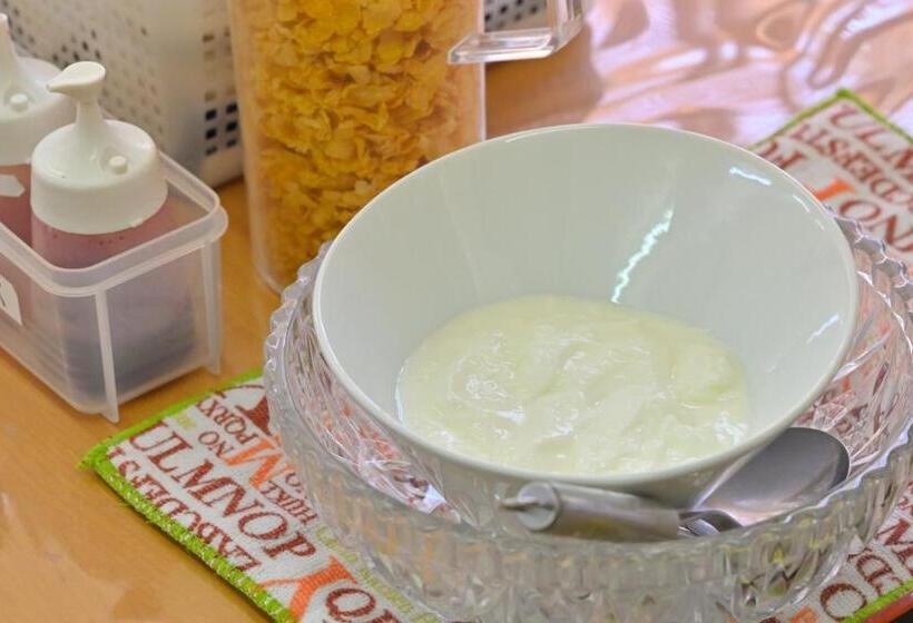 فندق Wakayama Daiichi Fuji