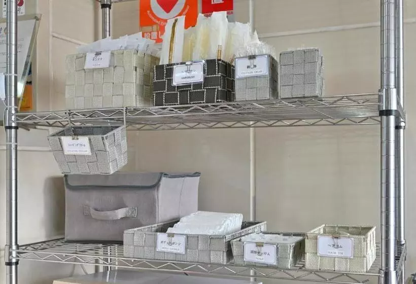 호텔 Wakayama Daiichi Fuji