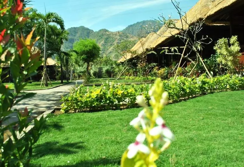 Kinaara Resort & Spa