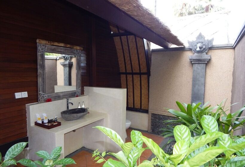 Kinaara Resort & Spa