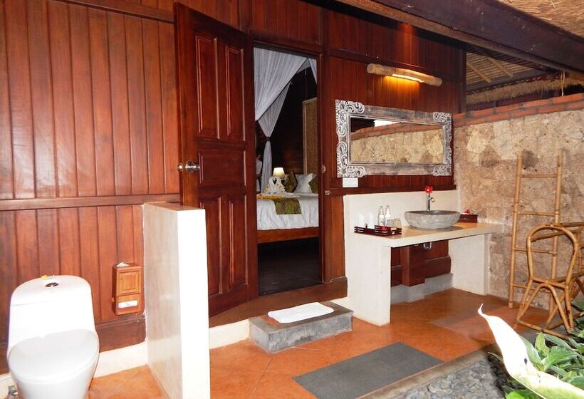 Kinaara Resort & Spa