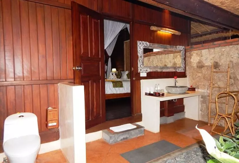 Kinaara Resort & Spa