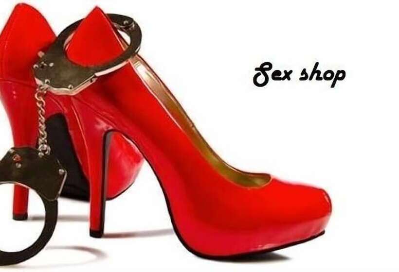 Sensaciones Motel Boutique  Adults Only