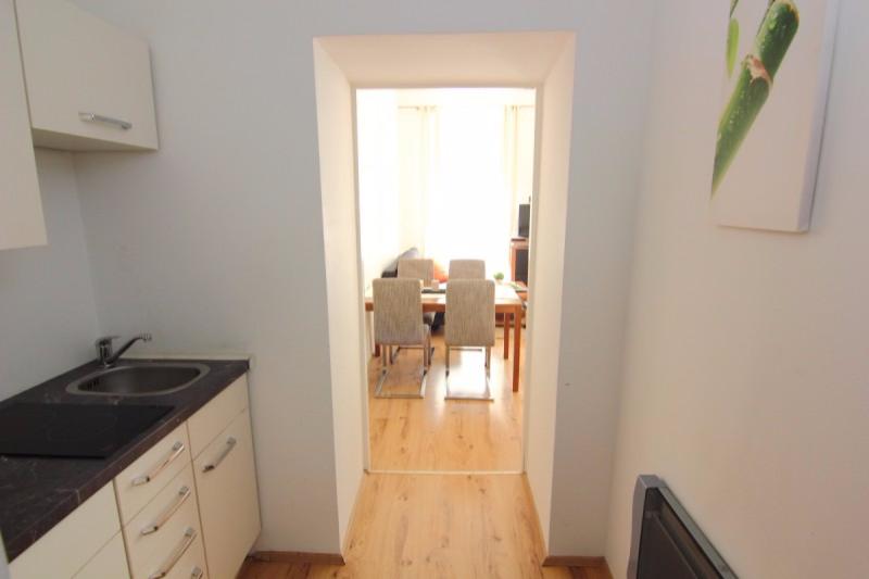 Vienna Star Apartments ölweingasse