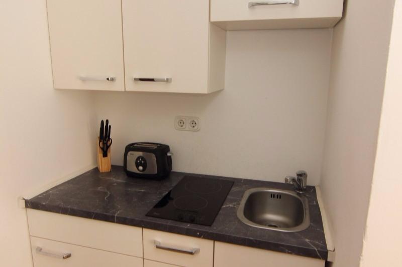 Vienna Star Apartments ölweingasse